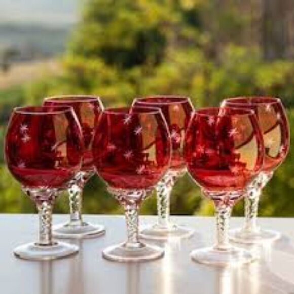 Live show Listing - Picture 8 of 11